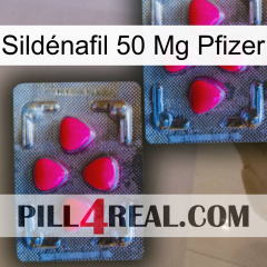 Sildénafil 50 Mg Pfizer 14